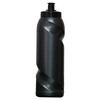Twister Bottle Obsidian